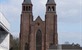 Stadswandeling Arnhem