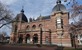 Stadswandeling Arnhem