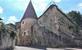 Stadswandeling Beaune