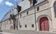 Stadswandeling Beaune