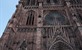Stadswandeling Straatsburg