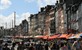 Stadswandeling Honfleur