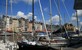 Stadswandeling Honfleur