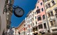 Stadswandeling Innsbruck