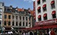 Stadswandeling Lille (Rijsel) gratis downloaden