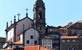 Stadswandeling Porto