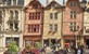 Stadswandeling Troyes