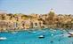 Verken Valletta met onze Gratis Stadswandeling