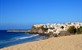Fuerteventura is de ideale plek voor strandvakanties