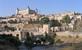 Toledo: welke bezienswaardigheden moet je zien