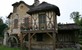 Le Grand en Le Petit Trianon in Versailles