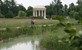 Le Grand en Le Petit Trianon in Versailles