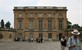 Le Grand en Le Petit Trianon in Versailles