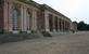 Le Grand en Le Petit Trianon in Versailles