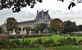 Jardin des Tuileries: koninklijke tuinen worden openbaar park 