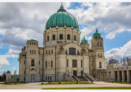 Wenen: bijzondere excursies