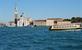 Excursie Venetië mét de Venetië City Pass