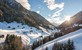 Autoroute Vorarlberg-Tirol: van Bregenz door het Silvrettamassief