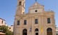 West-Kreta: rijk aan bezienswaardigheden