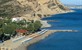 West-Kreta: rijk aan bezienswaardigheden
