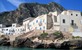De Westkust van Sicilië bezoeken? Ontdek alle info hier