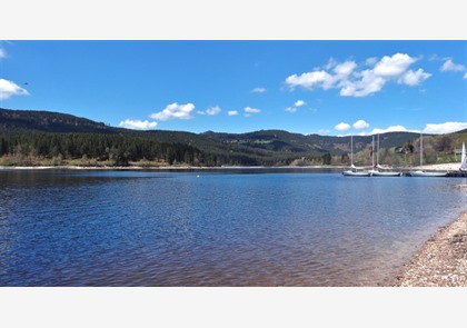 Gunstige Hotels Am Titisee Schwarzwald Gunstige Hotels Am Titisee Schwarzwald