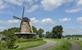 Zuidoost Nederland: het meest 'Vlaamse' Nederland