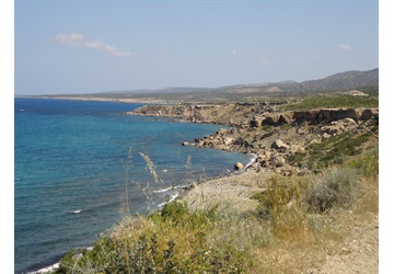 Waarom naar Cyprus in 8 tips