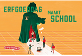 Erfgoeddag 2022