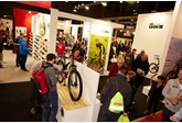 Velofollies 2019, beurs voor elke fietser