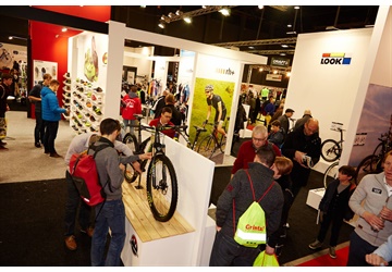 Velofollies 2019, beurs voor elke fietser