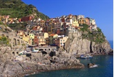 8 tips voor reis naar Ligurië