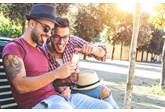 De valkuilen van de gratis roaming