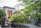 BELvue museum Brussel
