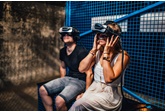 Geschiedenis herbeleven met Virtual Reality