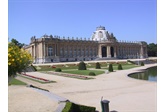 AfricaMuseum Tervuren