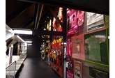 KOERS in Roeselare