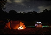 Kamperen in Nederland: leuke campings en handige info