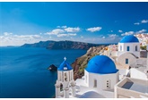 Waarom jij één keer in je leven de Griekse eilanden moet hebben bezocht 