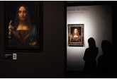 Expo DA VINCI