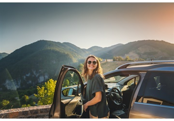 Reisinfodag individuele rondreizen