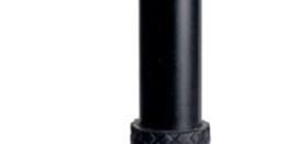 Captec SelfieStick Plus - GoPro Stick - Waterproof