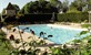 Dordogne 6 dagen in hotel*** va. € 280 pp