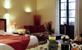 Dordogne 6 dagen in hotel*** va. € 280 pp