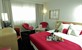 Troyes 4 dagen in hotel 4*  va. € 210 pp