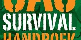 Het SAS survival handboek