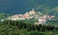 Toscane, 8 dagen in 3* hotel half pension va. € 625 pp