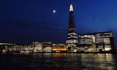 Alle hotels en promoties voor Londen