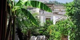 Napels 4-daagse hotel 4* incl. vlucht