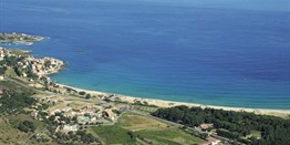 Alle rondreizen Corsica 9 dagen incl. vlucht en huurauto